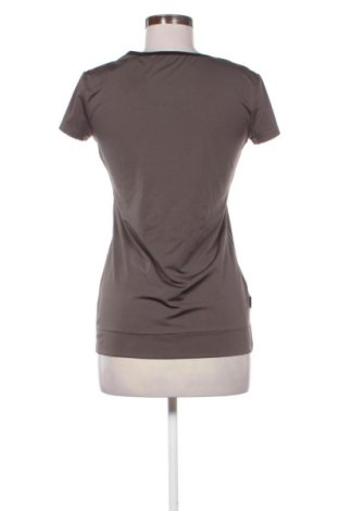 Damen T-Shirt ALEX, Größe S, Farbe Beige, Preis 7,00 €