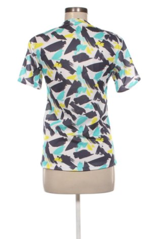 Dámské tričko ASICS, Velikost S, Barva Vícebarevné, Cena  409,00 Kč