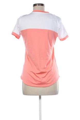 Damen T-Shirt ASICS, Größe M, Farbe Mehrfarbig, Preis 14,00 €
