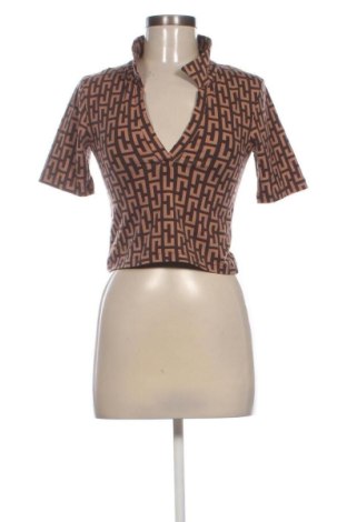 Дамска тениска ASOS, Размер M, Цвят Многоцветен, Цена 9,14 €