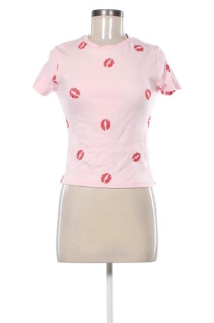 Дамска тениска ASOS, Размер S, Цвят Многоцветен, Цена 7,66 €