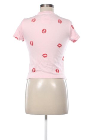 Дамска тениска ASOS, Размер S, Цвят Многоцветен, Цена 7,66 €