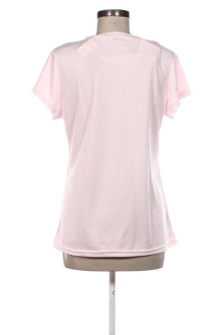 Damen T-Shirt Active, Größe M, Farbe Rosa, Preis 11,76 €