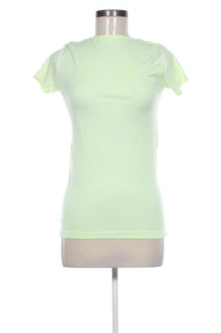 Dámské tričko Active, Velikost XS, Barva Žlutá, Cena  159,00 Kč