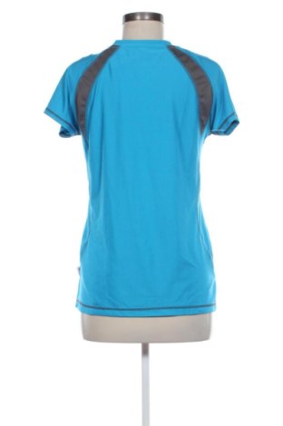 Damen T-Shirt Active, Größe M, Farbe Mehrfarbig, Preis 7,00 €