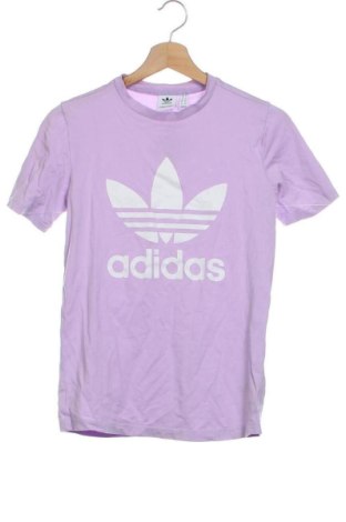 Női póló Adidas, Méret XS, Szín Lila, Ár 6 159 Ft