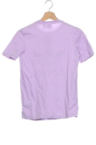 Női póló Adidas, Méret XS, Szín Lila, Ár 6 159 Ft