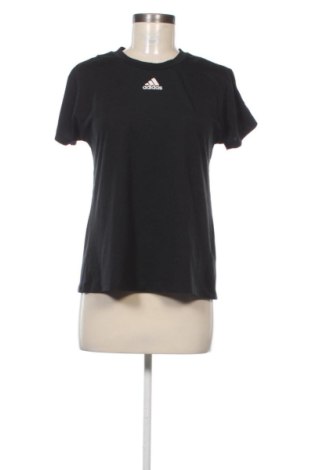 Tricou de femei Adidas, Mărime S, Culoare Multicolor, Preț 97,99 Lei