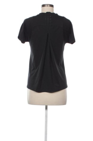 Tricou de femei Adidas, Mărime S, Culoare Multicolor, Preț 97,99 Lei