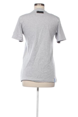 Dámské tričko Adidas, Velikost S, Barva Šedá, Cena  389,00 Kč