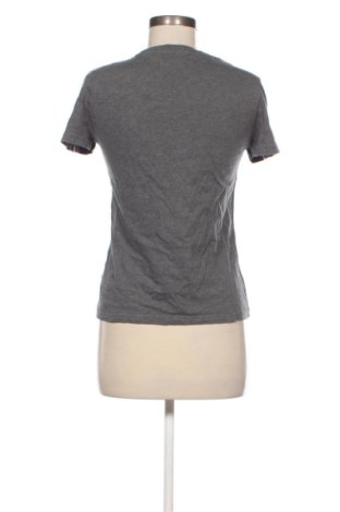 Γυναικείο t-shirt Adidas, Μέγεθος S, Χρώμα Πολύχρωμο, Τιμή 14,99 €