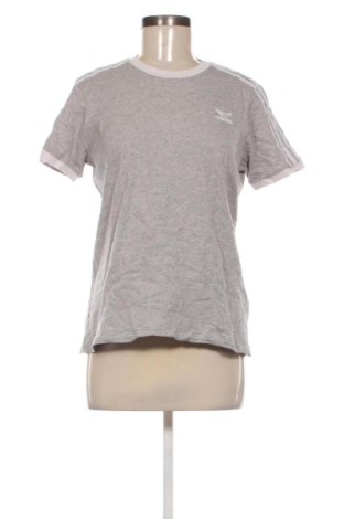 Dámské tričko Adidas, Velikost L, Barva Šedá, Cena  359,00 Kč