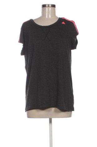 Dámské tričko Adidas, Velikost XL, Barva Černá, Cena  399,00 Kč