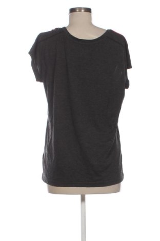 Dámské tričko Adidas, Velikost XL, Barva Černá, Cena  399,00 Kč