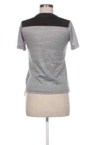 Γυναικείο t-shirt Adidas, Μέγεθος M, Χρώμα Πολύχρωμο, Τιμή 16,99 €