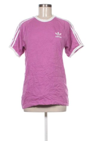 Tricou de femei Adidas, Mărime S, Culoare Roz, Preț 85,99 Lei