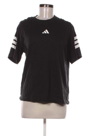 Dámské tričko Adidas, Velikost L, Barva Černá, Cena  939,00 Kč