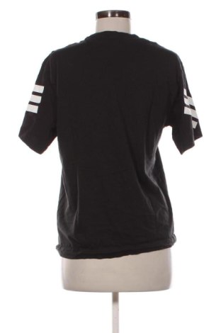 Dámské tričko Adidas, Velikost L, Barva Černá, Cena  939,00 Kč