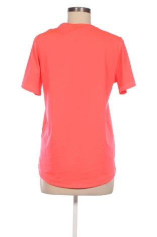 Damen T-Shirt Adidas, Größe M, Farbe Rosa, Preis € 13,81