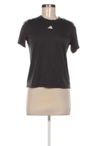 Damski T-shirt Adidas, Rozmiar S, Kolor Kolorowy, Cena 72,99 zł
