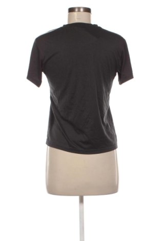 Damski T-shirt Adidas, Rozmiar S, Kolor Kolorowy, Cena 72,99 zł