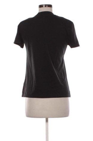 Dámske tričko Adidas, Veľkosť M, Farba Viacfarebná, Cena  17,32 €