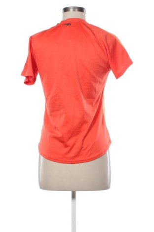 Dámské tričko Adidas, Velikost M, Barva Vícebarevné, Cena  409,00 Kč