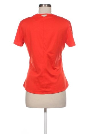 Dámske tričko Adidas, Veľkosť M, Farba Červená, Cena  16,07 €