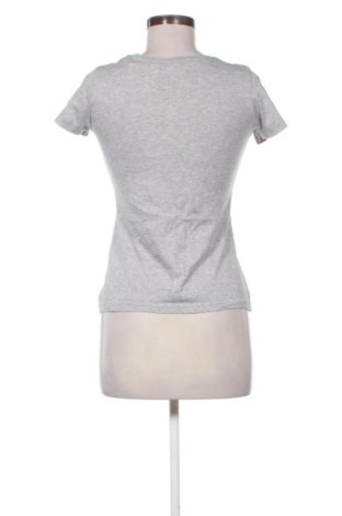 Damen T-Shirt Adidas, Größe S, Farbe Mehrfarbig, Preis € 15,99