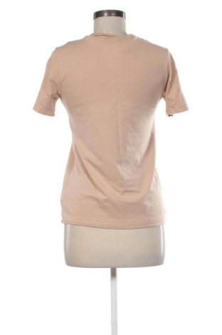 Dámské tričko Adidas Originals, Velikost S, Barva Hnědá, Cena  397,00 Kč