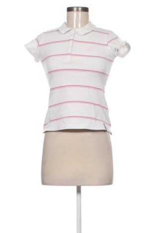 Női póló Adidas, Méret S, Szín Sokszínű, Ár 8 678 Ft