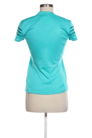 Női póló Adidas, Méret S, Szín Zöld, Ár 6 989 Ft