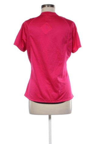 Dámske tričko Adidas, Veľkosť L, Farba Ružová, Cena  15,95 €