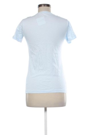 Dámske tričko Adidas, Veľkosť XS, Farba Modrá, Cena  15,95 €