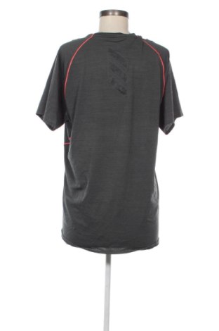 Női póló Adidas, Méret L, Szín Szürke, Ár 6 839 Ft