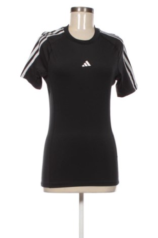 Dámske tričko Adidas, Veľkosť L, Farba Viacfarebná, Cena  16,95 €