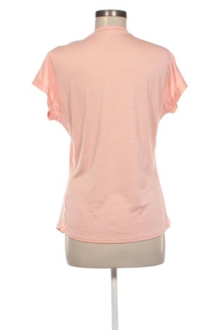 Tricou de femei Adidas, Mărime L, Culoare Portocaliu, Preț 85,99 Lei