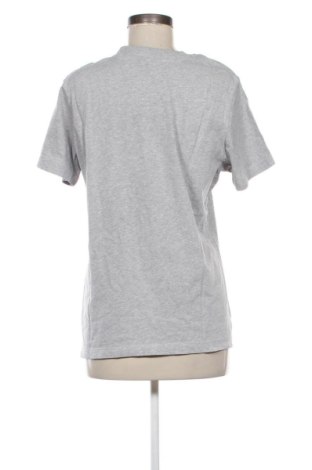 Dámské tričko Adidas, Velikost XL, Barva Šedá, Cena  397,00 Kč