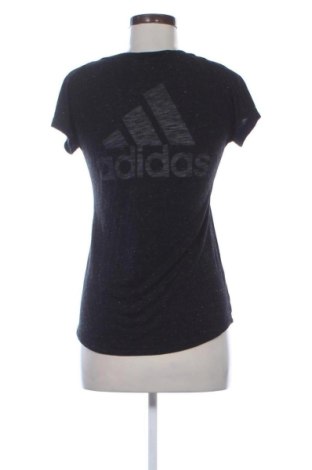 Dámské tričko Adidas, Velikost M, Barva Vícebarevné, Cena  391,00 Kč
