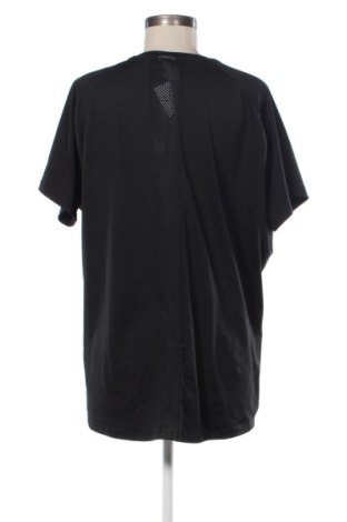 Tricou de femei Adidas, Mărime XXL, Culoare Negru, Preț 85,99 Lei