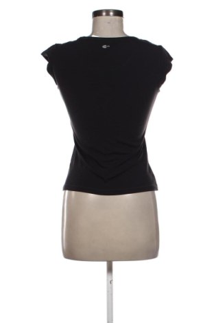 Tricou de femei Adidas, Mărime M, Culoare Gri, Preț 71,94 Lei