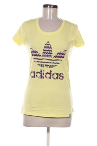 Dámske tričko Adidas Originals, Veľkosť M, Farba Viacfarebná, Cena  13,80 €