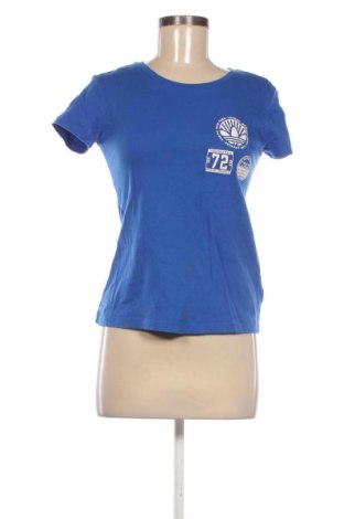 Dámské tričko Adidas Originals, Velikost XXS, Barva Vícebarevné, Cena  397,00 Kč