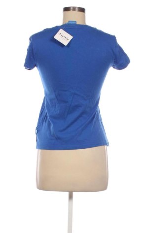 Dámské tričko Adidas Originals, Velikost XXS, Barva Vícebarevné, Cena  397,00 Kč