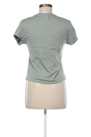 Dámske tričko Adidas Originals, Veľkosť M, Farba Zelená, Cena  22,49 €