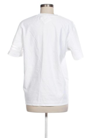 Дамска тениска Adidas Originals, Размер L, Цвят Бял, Цена 12,27 €