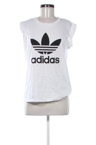Damen T-Shirt Adidas Originals, Größe M, Farbe Mehrfarbig, Preis € 14,00
