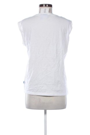 Damen T-Shirt Adidas Originals, Größe M, Farbe Mehrfarbig, Preis € 14,00