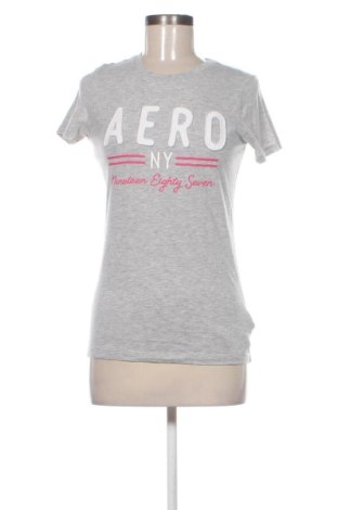 Dámske tričko Aeropostale, Veľkosť M, Farba Viacfarebná, Cena  10,95 €