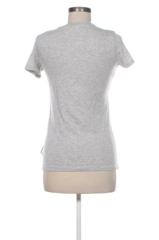 Dámske tričko Aeropostale, Veľkosť M, Farba Viacfarebná, Cena  10,95 €